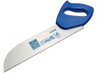 LUX Píla dýhovka Classic