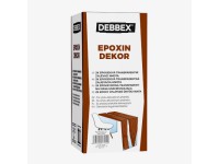 Epoxidová zalievacia hmota 4 kg Epoxidová zalievacia hmota 4 kg