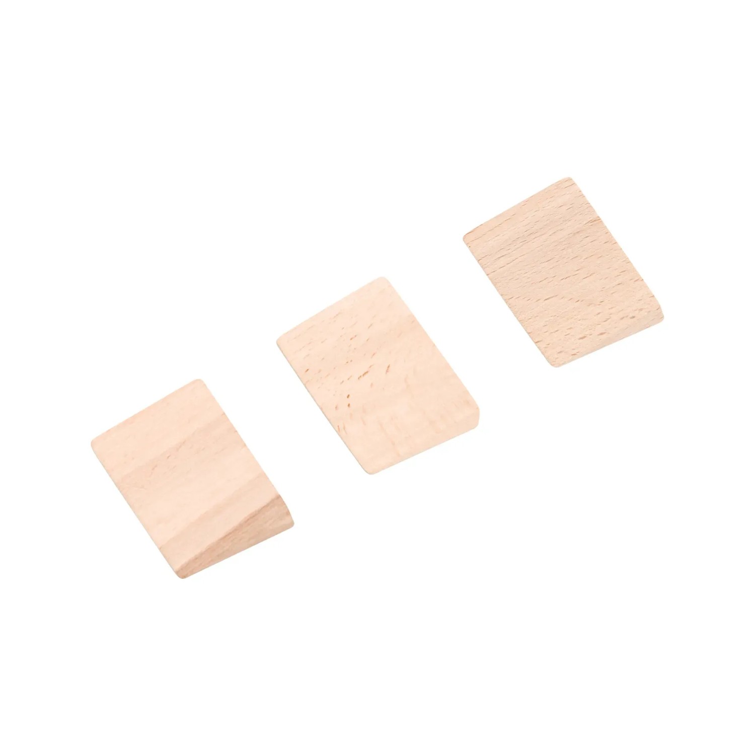 E-shop LUX-TOOLS Drevené kliny pre sekery Classic 1,4 kg a 1,6 kg
