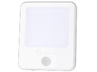 VARTA Svietidlo do zásuvky Motion Sensor Plug Light