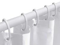 Kleine Wolke Sprchová súprava malá biela