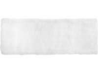 OBI Náhradný poťah na mokré s suché umývanie na podlahový mop