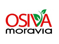 Osiva Moravia