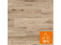 Kaindl Laminátová podlaha Poseidon dub Barbados 193 x 1383 x 7 mm