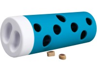 Jollypaw Valček na maškrty priemer 6 cm x 14 cm