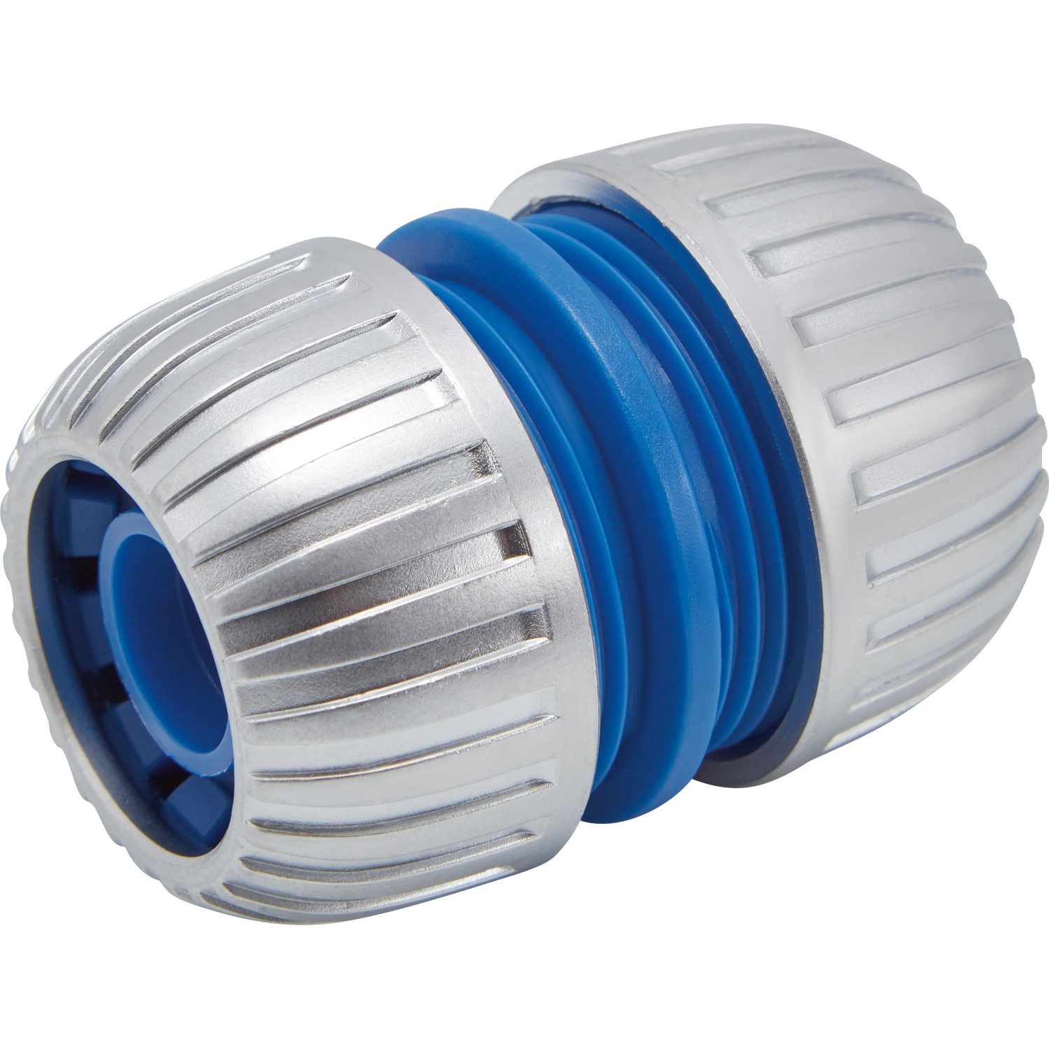 E-shop LUX-TOOLS Opravná spojka 19 mm (3/4")