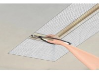 Sieť proti hmyzu na strešné okná antracit 150 x 180 cm