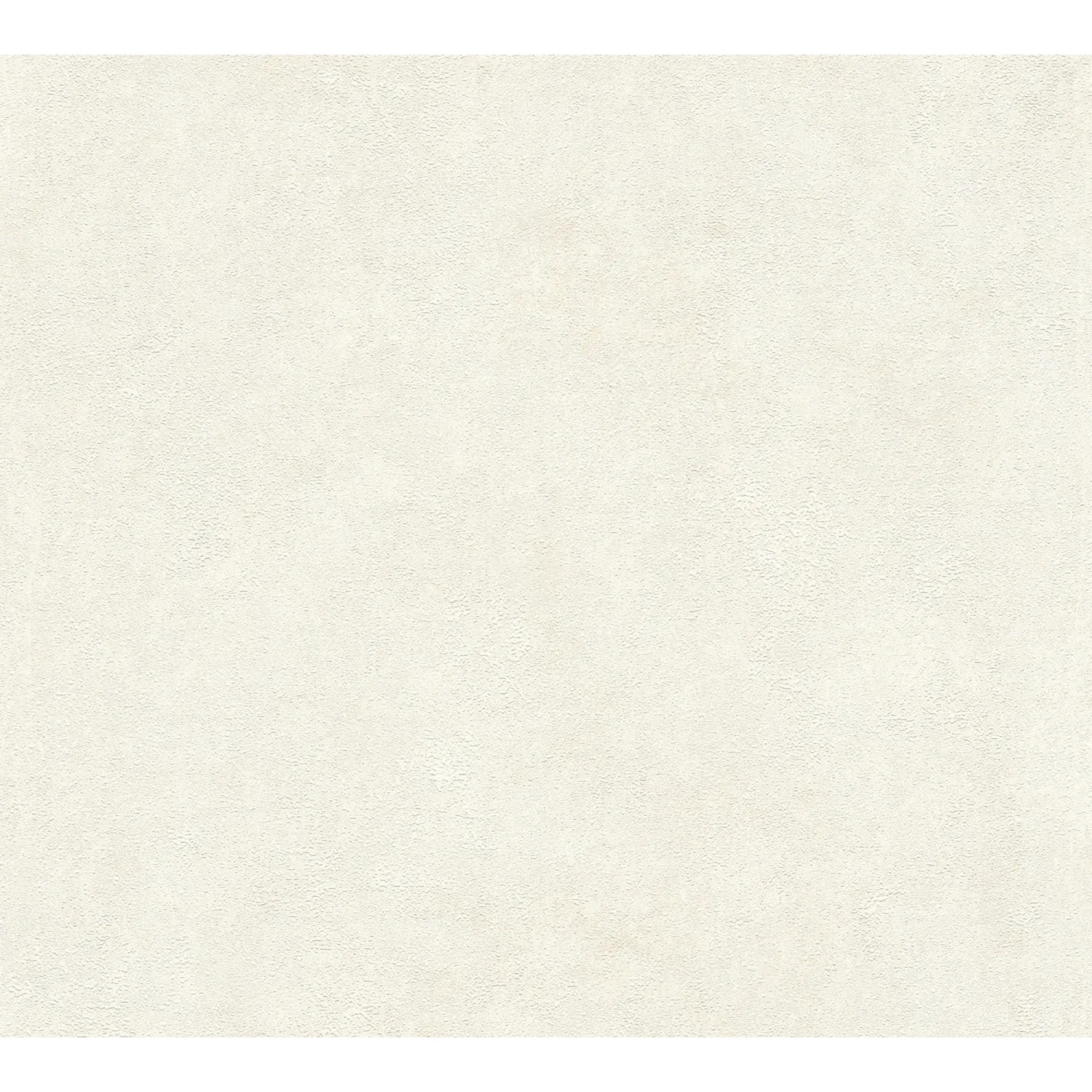 E-shop A.S. Creation Vliesová tapeta Shades of White 374251, 10,05 x 0,53 m