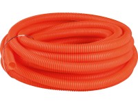 Pružná chránička EN 20, dĺžka 25 m Pružná chránička EN 20, dĺžka 25 m