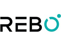 REBO