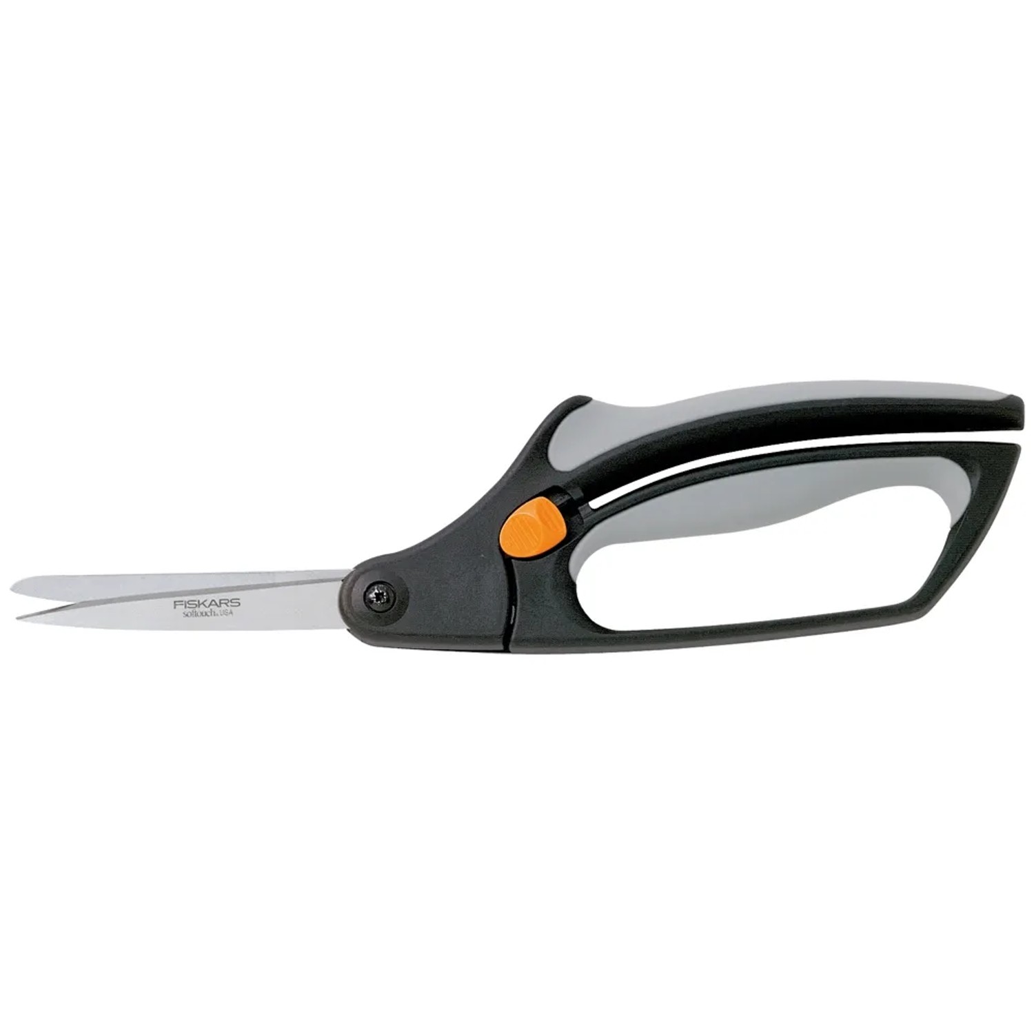 E-shop FISKARS Nožnice na buxusy 26 cm