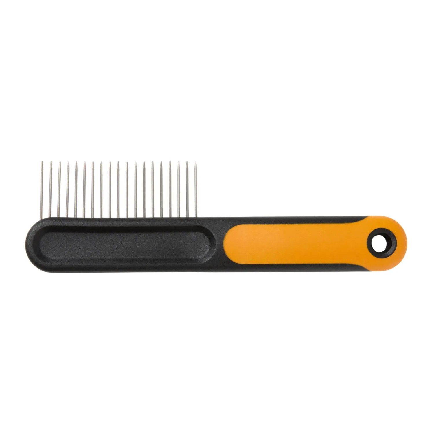 FISKARS PET CARE Hrebeň na česanie a rozčesávanie (2009134)