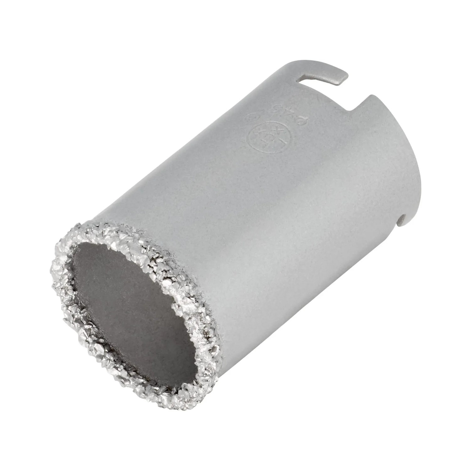 E-shop LUX-TOOLS Vŕtacia korunka z tvrdokovu 43 mm