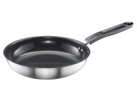 FISKARS Panvica Functional Form pr. 24 cm