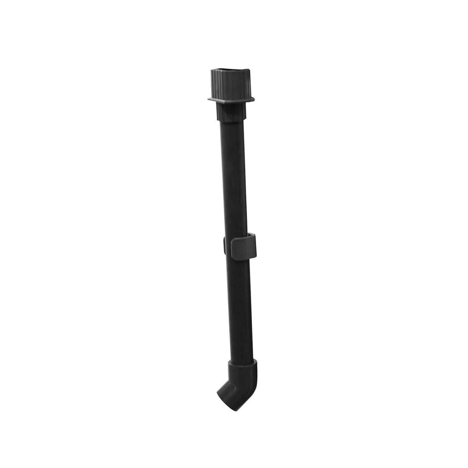 E-shop Floraworld Súprava 2 ks náhradných zvodov pre skleník GROW III a GROW BIG, 39 cm