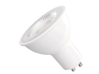 EMOS LED žiarovka Classic MR16, GU10, 3W (40W), 535lm, 4000K
