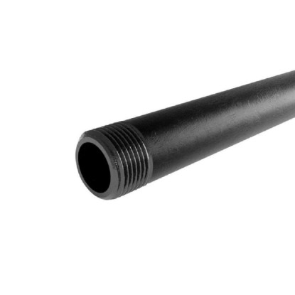 Walteco Rúrka RusticLine RT-33 3/4" 1500 mm