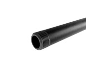 Walteco Rúrka RusticLine RT-33 3/4