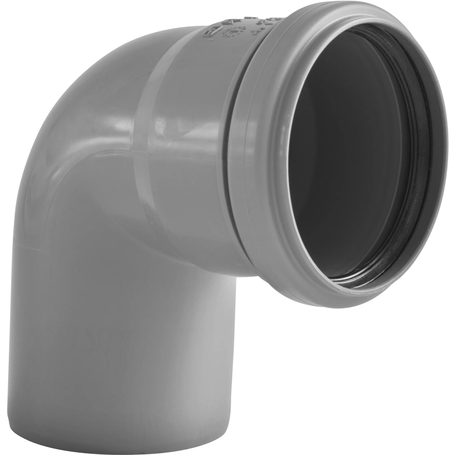 E-shop Marley Odpadové koleno HTB 87°, DN 40