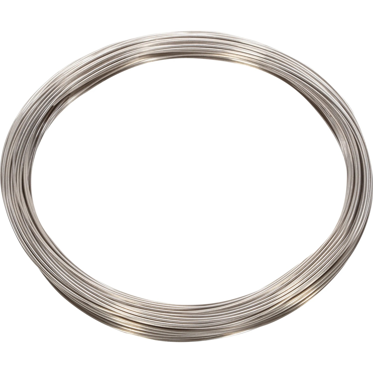 E-shop LUX-TOOLS Viazací drôt Profi, nerezový, pr. 0,6 mm x 17 m