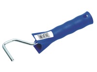 LUX-TOOLS Náhradný držiak valčeka 5 cm