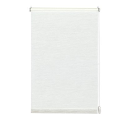 Gardinia Roleta EasyFix Natur biela 75 x 150 cm