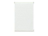 Gardinia Roleta EasyFix Natur biela 120 x 150 cm