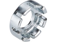 Prophete Napínač matíc na spice