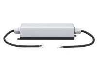Paulmann Sieťový zdroj YourLED Power Supply IP65 60 W