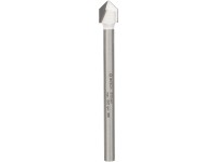 Bosch Vrták na dlaždice CYL-9,  pr. 10 x 90 mm