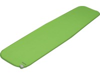 Bestway Samonafukovacia karimatka TerrainLite, 183 x 51 cm Bestway Samonafukovacia karimatka TerrainLite, 183 x 51 cm