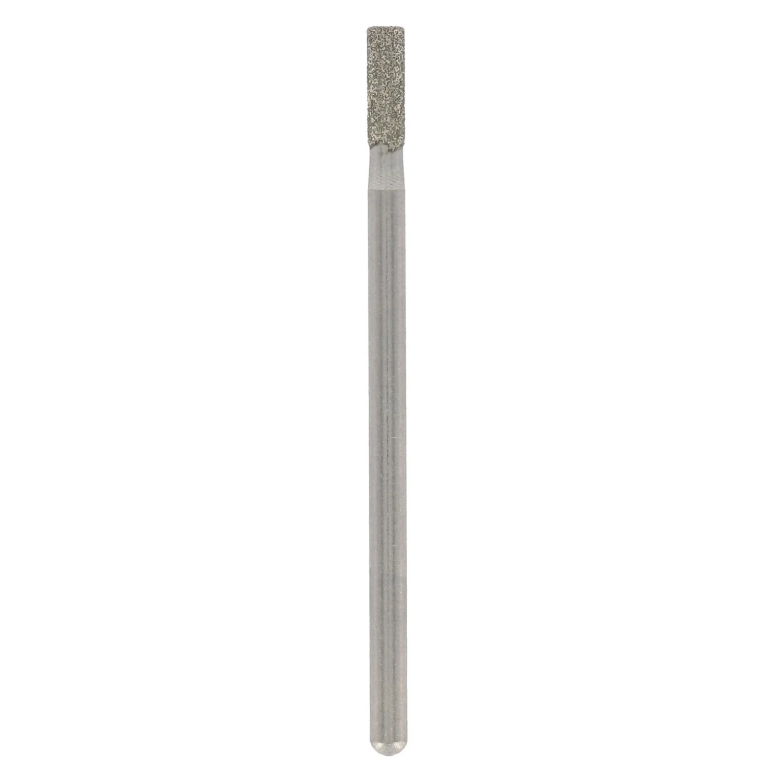 E-shop Dremel Diamantová fréza 2,4 mm 7122