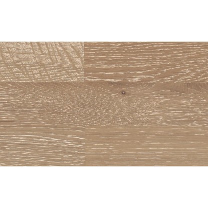 Living by HARO Parketová podlaha lodná paluba SL dub starobí. str. 1085x180x12mm