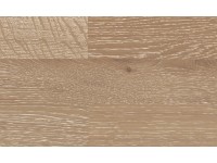 Living by HARO Parketová podlaha lodná paluba SL dub starobí. str. 1085x180x12mm