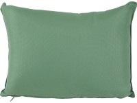 Chrbtová poduška pre balkónovú zostavu Arrino