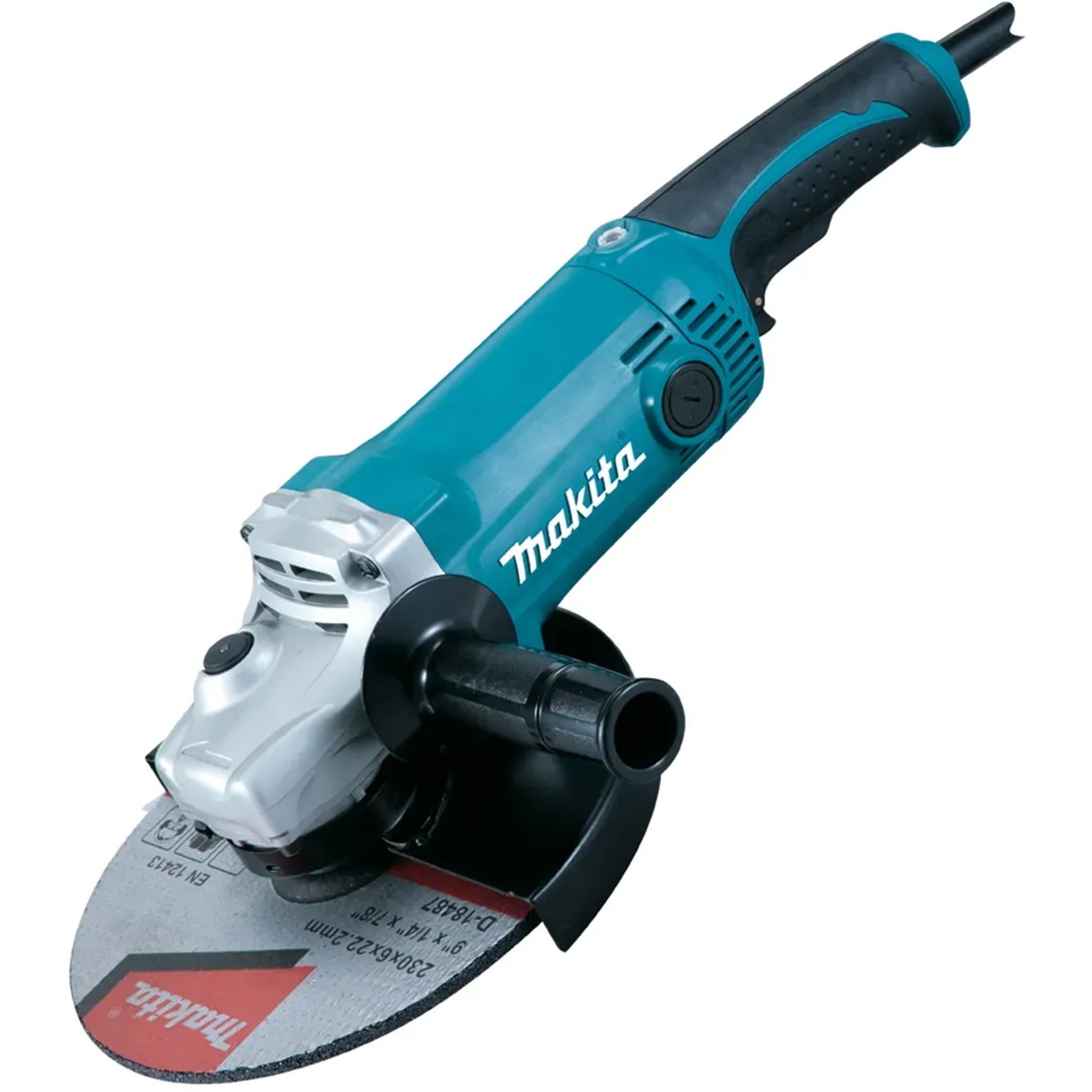 E-shop Makita Uhlová brúska GA9050R