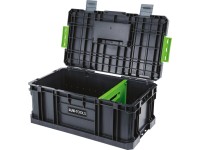 LUX-TOOLS Organizér na náradie 26 l LUX-TOOLS Organizér na náradie 26 l