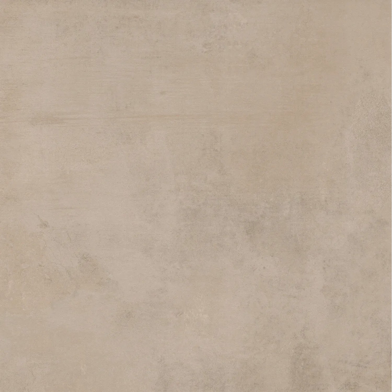 E-shop Euro Stone Dlažba Denver taupe 60 x 60 cm