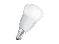 OSRAM Žiarovka P40 LED VALUE CLASSIC 2700 K 5,5 W E14