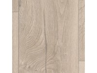 Egger Laminátová podlaha NS Large EL2154 dub Loja krémový 1292 x 246 x 8 mm