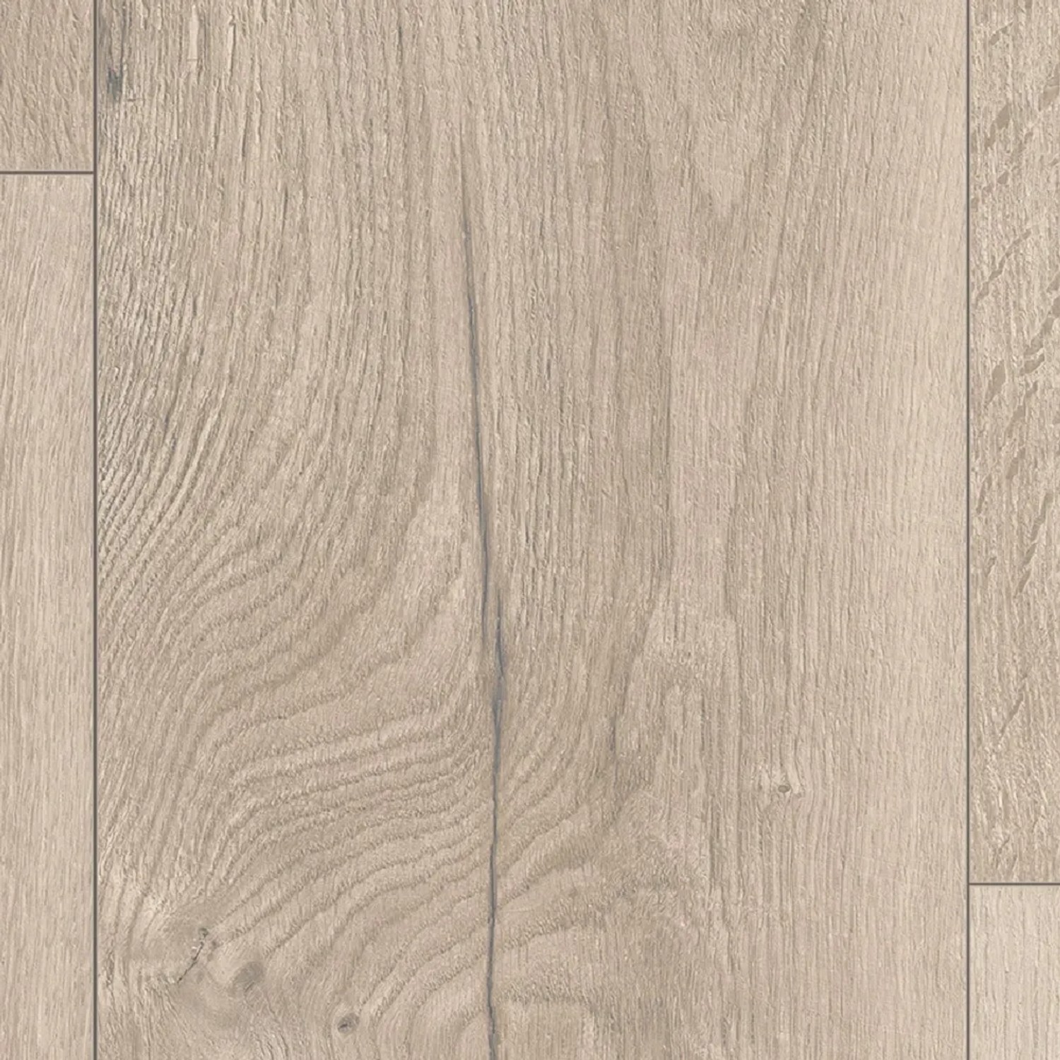 E-shop Egger Laminátová podlaha NS Large EL2154 dub Loja krémový 1292 x 246 x 8 mm