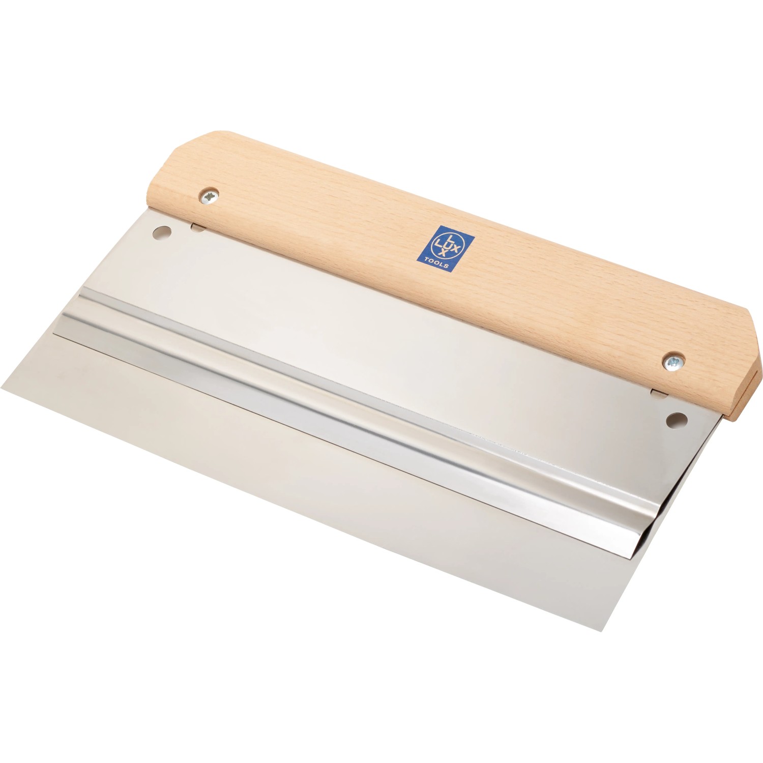 E-shop LUX-TOOLS Plochá špachtľa Classic 270 mm