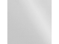 DUPLI-COLOR Žiaruvzdorná farba ALKYTON 250 ml, strieborná