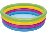 Bestway Detský bazén Swim Squad pr. 157 x 46 cm