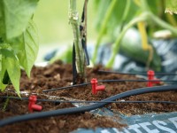 Hydromat Prídavná súprava