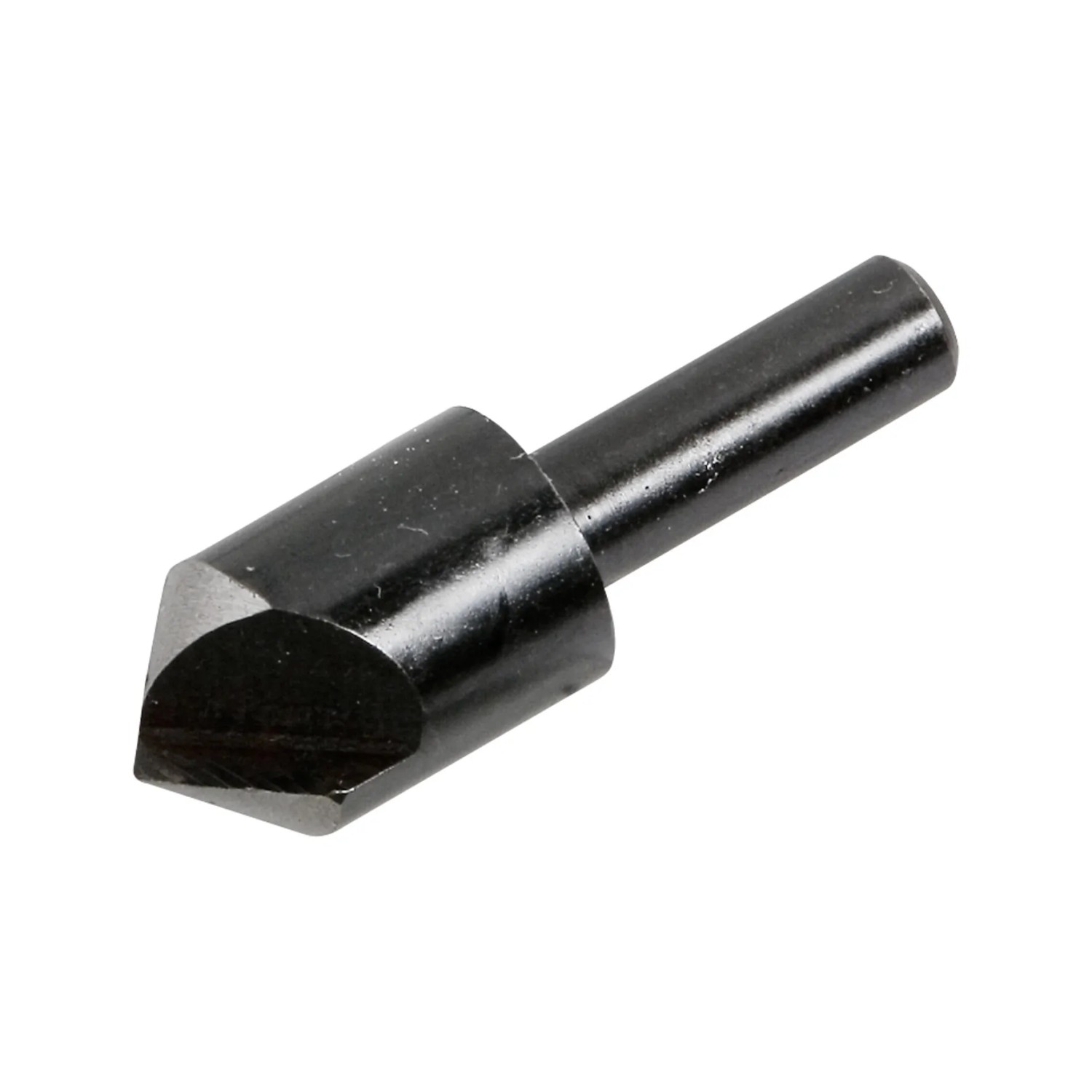 E-shop LUX-TOOLS Záhlbník do dreva a neželezných kovov, pr. 16 mm
