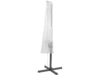 Ochranný obal pre závesný slnečník do pr. 300 cm, 32/60 x 200 cm