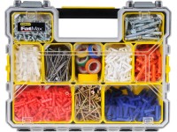Stanley FatMax Profi organizér hlboké priehradky 1-97-521