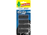 Wunder-Baum Osviežovač vzduchu do auta Vent Wrap New Car