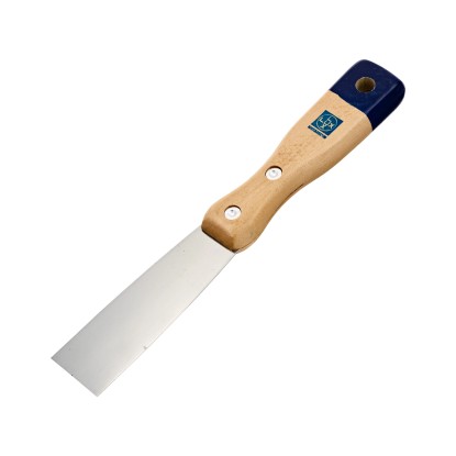 LUX-TOOLS Maliarska špachtľa 30 mm